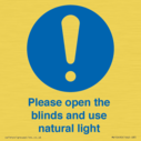 please-open-the-blinds-and-use-natural-light~